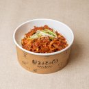 베스트브라더2