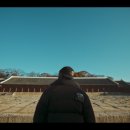 원주큰별 이미지