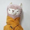 싱나(Singna) 이미지