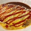 김밥분식천국 이미지