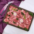 에스마켓 이미지