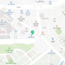 일품순두부청사점 이미지