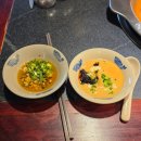 성하갈비 | 2월 일상 : 내 추구미 아가판다