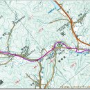 부귀면사무소 이미지