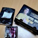 산호대로-21 이미지