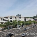 나인원