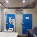 천우축산 이미지