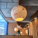 금오산풀하우스 이미지