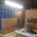 용산-418 이미지