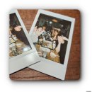 서귀포미친게스트하우스파티 이미지