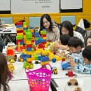 작가와 함께하는 즐거운 글쓰기 이미지