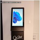 송림스크린골프장 이미지