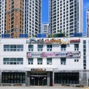 이솔산오리 이미지