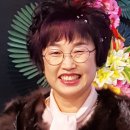 강정숙헤어