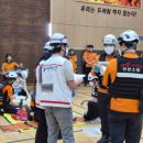 미추홀구 보건소 엔디엔뉴스