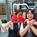 주식회사 에스엘 이미지