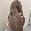 모델헤어아트