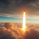 상업용 12 | 이노스페이스 주가 전망 및 2026년 상업 발사 리포트 정밀 분석 후기