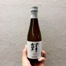 지에스편의점(효목대로점) | 편의점 센 사케 도수 가격 파는곳 시음후기