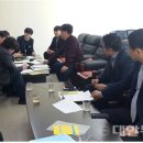 나주스포츠클럽 이미지