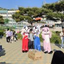 안양서초등학교 이미지