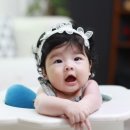 채니마켓 이미지