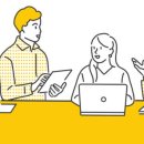 초등한국사(하) 이미지