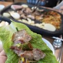 용강수정 | 광양 용강 고깃집 뒷고기마니아 우리아빠 단골 식당