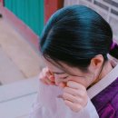 이안스포츠 - 순천시 매안2길 8-5 | 이안스포츠