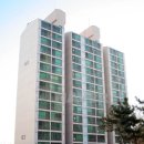 홍익공인중개사사무소 이미지