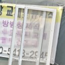 돌우물길 이미지