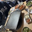 이문동 그집 | 이문동 그집 본점 후기｜소갈비살·차돌박이 맛집, 볶음밥은 꼭 먹어야 해요