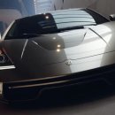 테드모터스 이미지