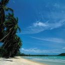 모바일로 떠나는 특별한 자유여행과 사진 (1) | 태국 패키지 단독 방콕 코사무이 허니문 일정 풀빌라 호텔 비용 후기♥