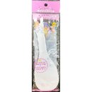 웰빙 쇼핑몰 이미지