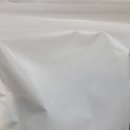 한반두커피