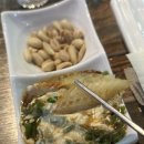 세븐노가리 이미지