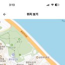 서울 2024학년도 염경중학교 기간제 교사(도덕, 한문, 특수) 채용 공고 ( 2024.08.15 (목) 마감 ) 이미지