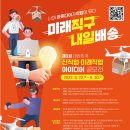 포스트코로나시대와 직업의 미래 이미지