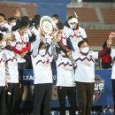 우승상사 이미지