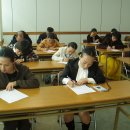우리국악사 - 광양시 사곡로 149 | 우리국악사