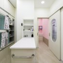 시흥탑동물의료센터 이미지