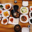 (주)한솥밥동네가게 이미지