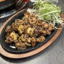 배가무닭볶음탕 방이동직영점 이미지