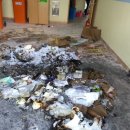 새롬중학교 이미지