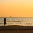 바위집민박 이미지