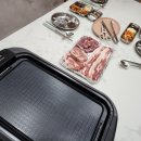 최고급 국내산 한돈! 캠핑고기 바른정육 구매 후기!