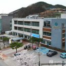 영양군보건소 이미지