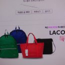 장군당구장 이미지