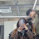 블랙시크릿 | 범계 미용실 추천｜퍼스널 컬러 맞춤 염색, 시크릿 블랙 후기